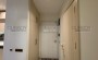 premialnaya-kvartira-1-1-v-best-home-legend-120-m-do-morya-podkhodit-dlya-vnzh в Турции - фото 2