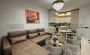 premialnaya-kvartira-1-1-v-best-home-legend-120-m-do-morya-podkhodit-dlya-vnzh в Турции - фото 2