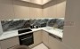 premialnaya-kvartira-1-1-v-best-home-legend-120-m-do-morya-podkhodit-dlya-vnzh в Турции - фото 2