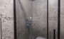 meblirovannaya-kvartira-1-1-56-kv-m-s-vidom-na-more-v-raione-kargydzhak в Турции - фото 2