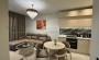 premialnaya-kvartira-1-1-v-best-home-legend-120-m-do-morya-podkhodit-dlya-vnzh в Турции - фото 2