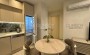 premialnaya-kvartira-1-1-v-best-home-legend-120-m-do-morya-podkhodit-dlya-vnzh в Турции - фото 2