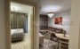 premialnaya-kvartira-1-1-v-best-home-legend-120-m-do-morya-podkhodit-dlya-vnzh в Турции - фото 2