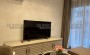 premialnaya-kvartira-1-1-v-best-home-legend-120-m-do-morya-podkhodit-dlya-vnzh в Турции - фото 2