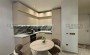 premialnaya-kvartira-1-1-v-best-home-legend-120-m-do-morya-podkhodit-dlya-vnzh в Турции - фото 2