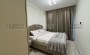 premialnaya-kvartira-1-1-v-best-home-legend-120-m-do-morya-podkhodit-dlya-vnzh в Турции - фото 2