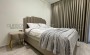 premialnaya-kvartira-1-1-v-best-home-legend-120-m-do-morya-podkhodit-dlya-vnzh в Турции - фото 2
