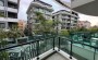 premialnaya-kvartira-1-1-v-best-home-legend-120-m-do-morya-podkhodit-dlya-vnzh в Турции - фото 2