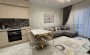 investicionnaya-1-1-v-premialnom-komplekse-best-home-legend-ryadom-s-morem в Турции - фото 2