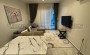 investicionnaya-1-1-v-premialnom-komplekse-best-home-legend-ryadom-s-morem в Турции - фото 2