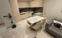 investicionnaya-1-1-v-premialnom-komplekse-best-home-legend-ryadom-s-morem в Турции - фото 2
