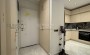investicionnaya-1-1-v-premialnom-komplekse-best-home-legend-ryadom-s-morem в Турции - фото 2