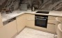 investicionnaya-1-1-v-premialnom-komplekse-best-home-legend-ryadom-s-morem в Турции - фото 2