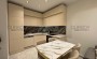 investicionnaya-1-1-v-premialnom-komplekse-best-home-legend-ryadom-s-morem в Турции - фото 2