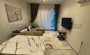 investicionnaya-1-1-v-premialnom-komplekse-best-home-legend-ryadom-s-morem в Турции - фото 2