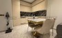 investicionnaya-1-1-v-premialnom-komplekse-best-home-legend-ryadom-s-morem в Турции - фото 2