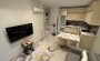 investicionnaya-1-1-v-premialnom-komplekse-best-home-legend-ryadom-s-morem в Турции - фото 2