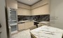 investicionnaya-1-1-v-premialnom-komplekse-best-home-legend-ryadom-s-morem в Турции - фото 2