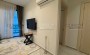investicionnaya-1-1-v-premialnom-komplekse-best-home-legend-ryadom-s-morem в Турции - фото 2