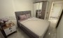 investicionnaya-1-1-v-premialnom-komplekse-best-home-legend-ryadom-s-morem в Турции - фото 2
