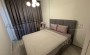 investicionnaya-1-1-v-premialnom-komplekse-best-home-legend-ryadom-s-morem в Турции - фото 2