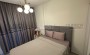 investicionnaya-1-1-v-premialnom-komplekse-best-home-legend-ryadom-s-morem в Турции - фото 2