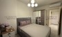 investicionnaya-1-1-v-premialnom-komplekse-best-home-legend-ryadom-s-morem в Турции - фото 2