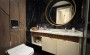 investicionnaya-1-1-v-premialnom-komplekse-best-home-legend-ryadom-s-morem в Турции - фото 2