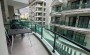 investicionnaya-1-1-v-premialnom-komplekse-best-home-legend-ryadom-s-morem в Турции - фото 2