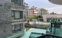 investicionnaya-1-1-v-premialnom-komplekse-best-home-legend-ryadom-s-morem в Турции - фото 2