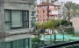 investicionnaya-1-1-v-premialnom-komplekse-best-home-legend-ryadom-s-morem в Турции - фото 2