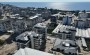 dupleks-2-1-u-morya-v-novom-komplekse в Турции - фото 2