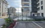 dupleks-2-1-u-morya-v-novom-komplekse в Турции - фото 2