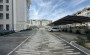 dupleks-2-1-u-morya-v-novom-komplekse в Турции - фото 2