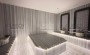 dupleks-2-1-u-morya-v-novom-komplekse в Турции - фото 2