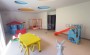 dupleks-2-1-u-morya-v-novom-komplekse в Турции - фото 2