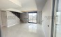 dupleks-2-1-u-morya-v-novom-komplekse в Турции - фото 2