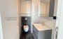dupleks-2-1-u-morya-v-novom-komplekse в Турции - фото 2