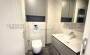 dupleks-2-1-u-morya-v-novom-komplekse в Турции - фото 2