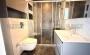 dupleks-2-1-u-morya-v-novom-komplekse в Турции - фото 2