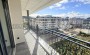 dupleks-2-1-u-morya-v-novom-komplekse в Турции - фото 2