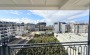 dupleks-2-1-u-morya-v-novom-komplekse в Турции - фото 2