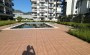 nedorogaya-kvartira-1-1-v-novom-komplekse-v-obe в Турции - фото 2
