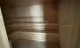 nedorogaya-kvartira-1-1-v-novom-komplekse-v-obe в Турции - фото 2