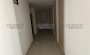 nedorogaya-kvartira-1-1-v-novom-komplekse-v-obe в Турции - фото 2
