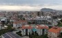gotovaya-k-prozhivaniyu-kvartira-2-1-v-alaniya-oba-mebel-i-tekhnika-vklyucheny в Турции - фото 2