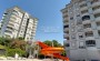 kvartira-2-1-pod-vnzh-700-m-do-plyazha-tosmur в Турции - фото 2