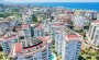 kvartira-2-1-pod-vnzh-700-m-do-plyazha-tosmur в Турции - фото 2