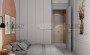 kvartiry-1-1-2-1-i-3-1-v-rassrochku-v-elitnom-komplekse-na-pervoi-linii-v-kestele в Турции - фото 2