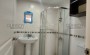 kvartira-2-1-pod-vnzh-700-m-do-plyazha-tosmur в Турции - фото 2